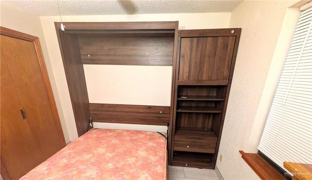 4336 N Minnesota Street, Harlingen, TX 78550