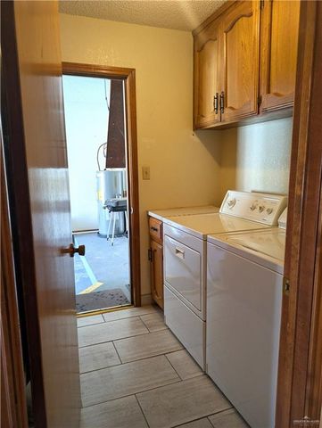 4336 N Minnesota Street, Harlingen, TX 78550