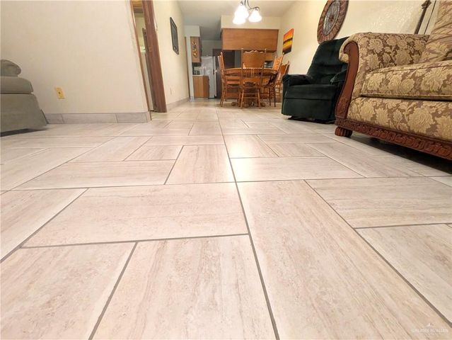 4336 N Minnesota Street, Harlingen, TX 78550