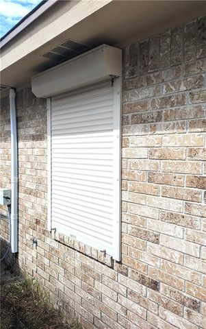 4336 N Minnesota Street, Harlingen, TX 78550