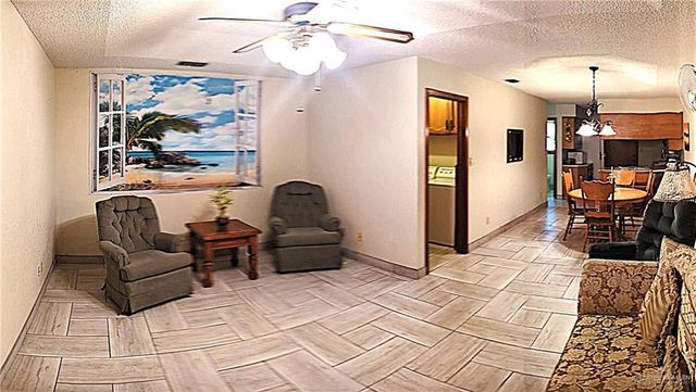 4336 N Minnesota Street, Harlingen, TX 78550