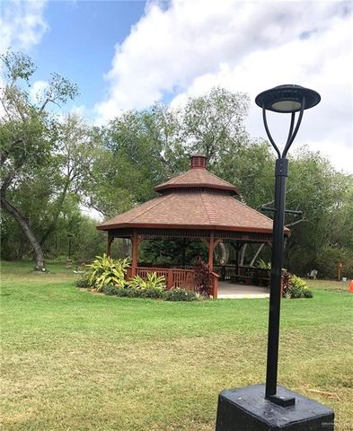 4336 N Minnesota Street, Harlingen, TX 78550