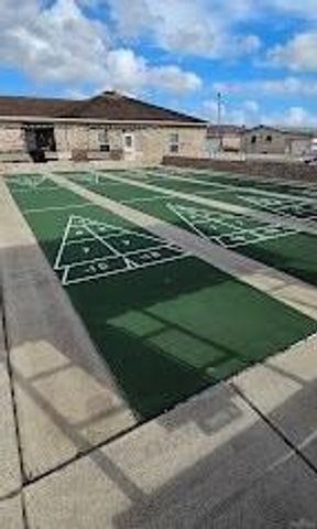 4336 N Minnesota Street, Harlingen, TX 78550