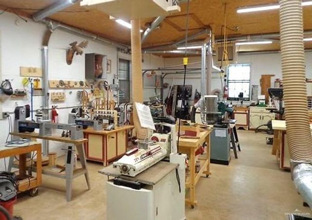 4336 N Minnesota Street, Harlingen, TX 78550