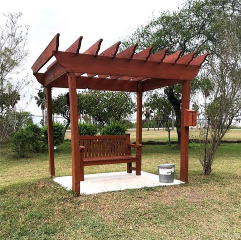 4336 N Minnesota Street, Harlingen, TX 78550