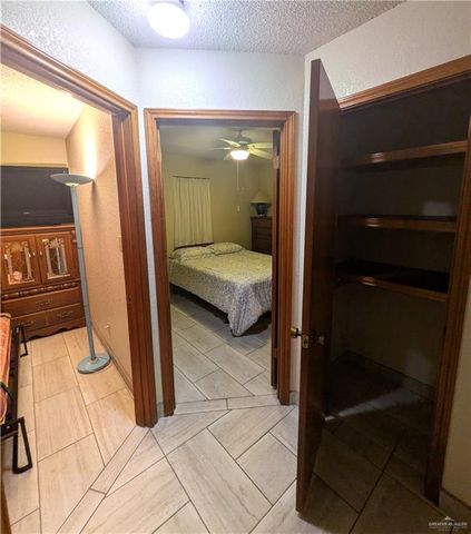 4336 N Minnesota Street, Harlingen, TX 78550