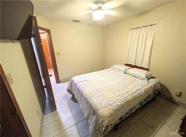 4336 N Minnesota Street, Harlingen, TX 78550