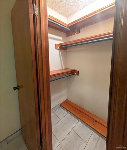 4336 N Minnesota Street, Harlingen, TX 78550