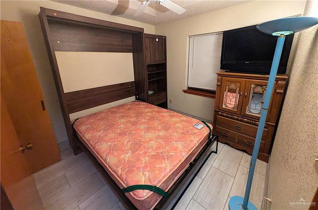 4336 N Minnesota Street, Harlingen, TX 78550