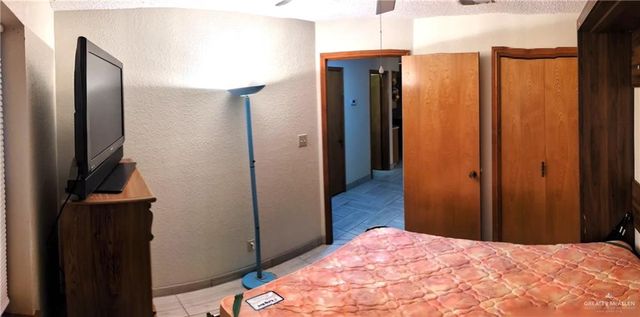 4336 N Minnesota Street, Harlingen, TX 78550