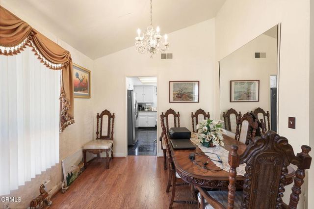 582 Pinto Mesa Drive, Diamond Bar, CA 91765
