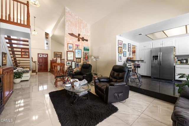 582 Pinto Mesa Drive, Diamond Bar, CA 91765