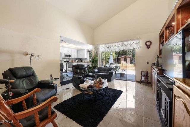 582 Pinto Mesa Drive, Diamond Bar, CA 91765
