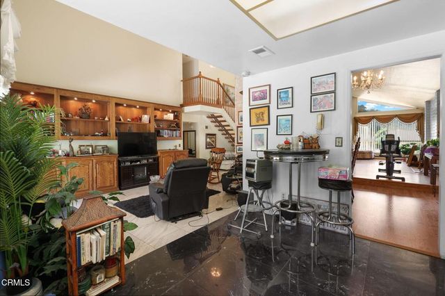 582 Pinto Mesa Drive, Diamond Bar, CA 91765