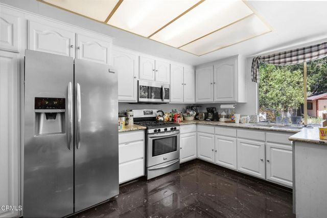 582 Pinto Mesa Drive, Diamond Bar, CA 91765
