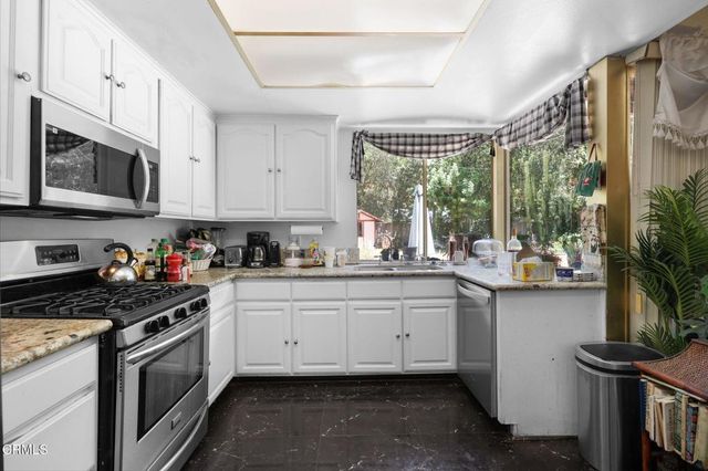 582 Pinto Mesa Drive, Diamond Bar, CA 91765