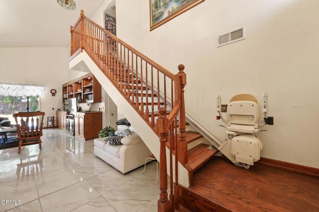 582 Pinto Mesa Drive, Diamond Bar, CA 91765