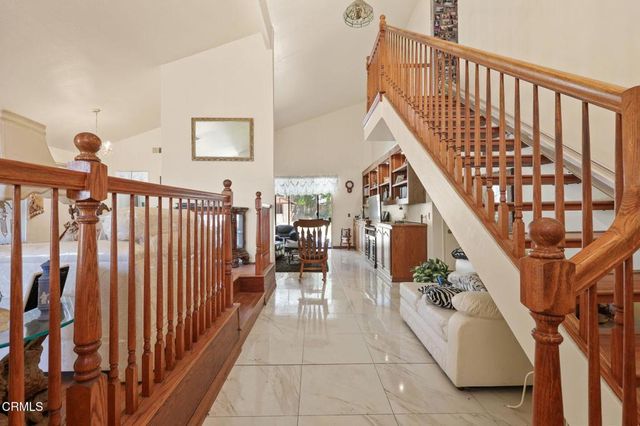 582 Pinto Mesa Drive, Diamond Bar, CA 91765