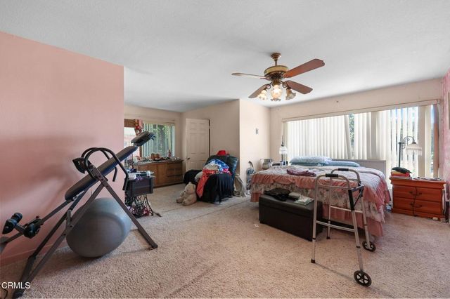 582 Pinto Mesa Drive, Diamond Bar, CA 91765