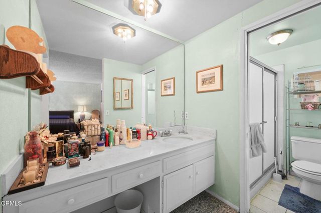 582 Pinto Mesa Drive, Diamond Bar, CA 91765