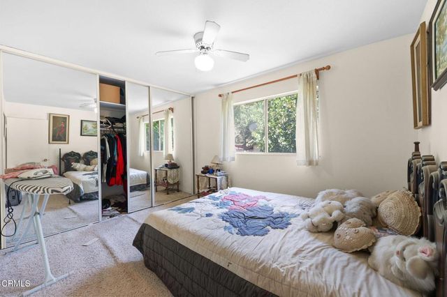 582 Pinto Mesa Drive, Diamond Bar, CA 91765