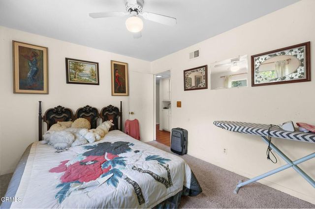 582 Pinto Mesa Drive, Diamond Bar, CA 91765