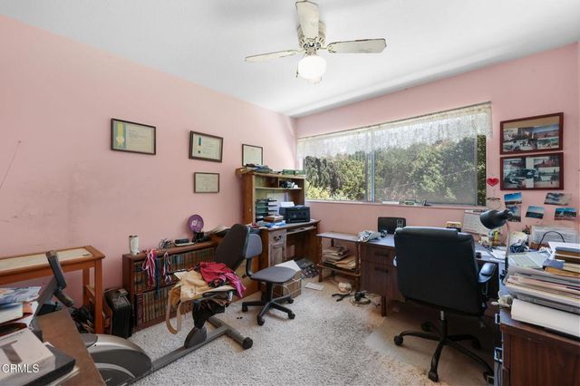 582 Pinto Mesa Drive, Diamond Bar, CA 91765