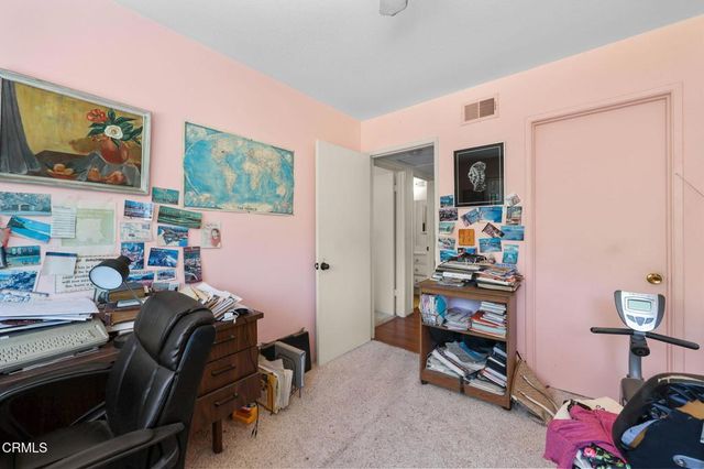 582 Pinto Mesa Drive, Diamond Bar, CA 91765