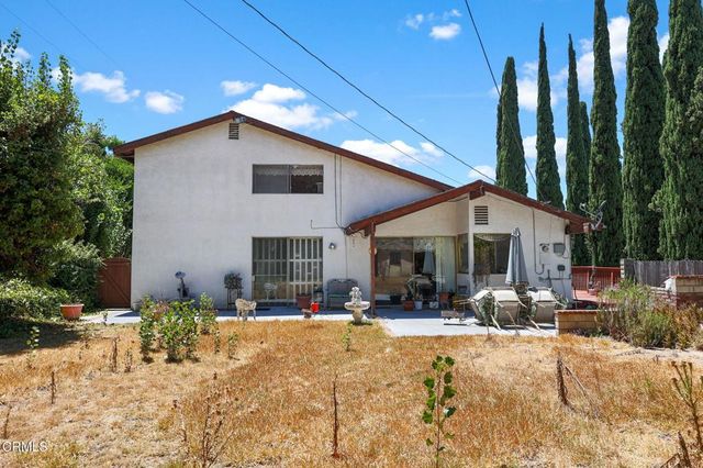 582 Pinto Mesa Drive, Diamond Bar, CA 91765