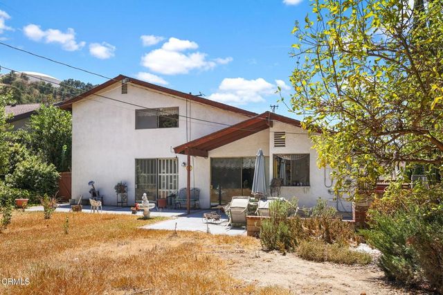 582 Pinto Mesa Drive, Diamond Bar, CA 91765