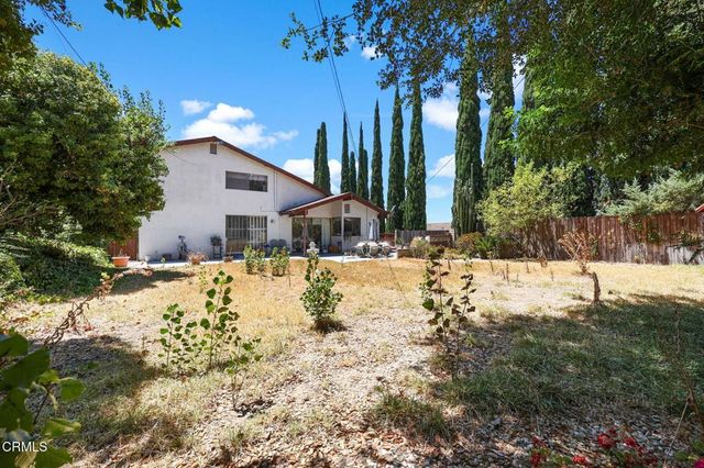 582 Pinto Mesa Drive, Diamond Bar, CA 91765