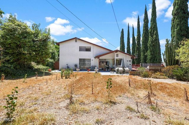 582 Pinto Mesa Drive, Diamond Bar, CA 91765