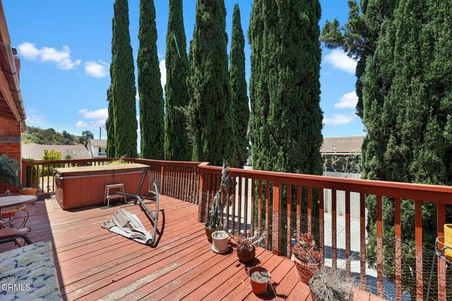 582 Pinto Mesa Drive, Diamond Bar, CA 91765