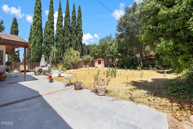 582 Pinto Mesa Drive, Diamond Bar, CA 91765