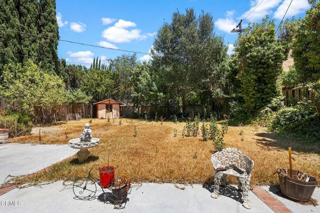 582 Pinto Mesa Drive, Diamond Bar, CA 91765