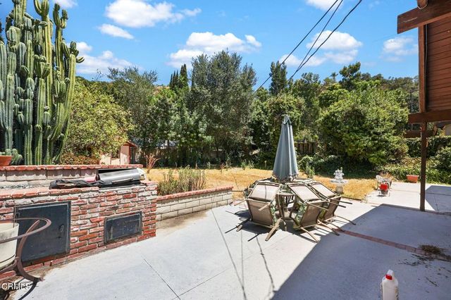 582 Pinto Mesa Drive, Diamond Bar, CA 91765