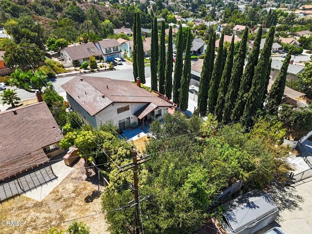 582 Pinto Mesa Drive, Diamond Bar, CA 91765