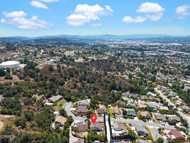 582 Pinto Mesa Drive, Diamond Bar, CA 91765