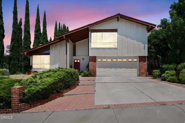 582 Pinto Mesa Drive, Diamond Bar, CA 91765
