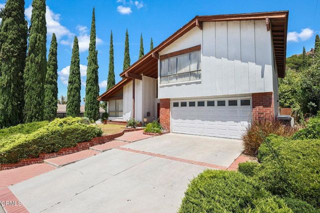 582 Pinto Mesa Drive, Diamond Bar, CA 91765
