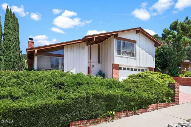 582 Pinto Mesa Drive, Diamond Bar, CA 91765
