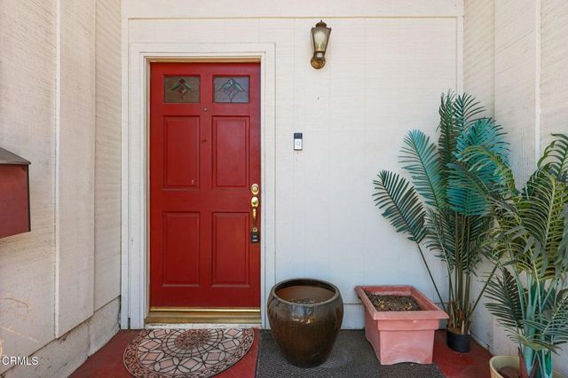 582 Pinto Mesa Drive, Diamond Bar, CA 91765