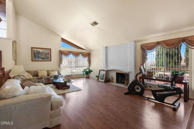 582 Pinto Mesa Drive, Diamond Bar, CA 91765