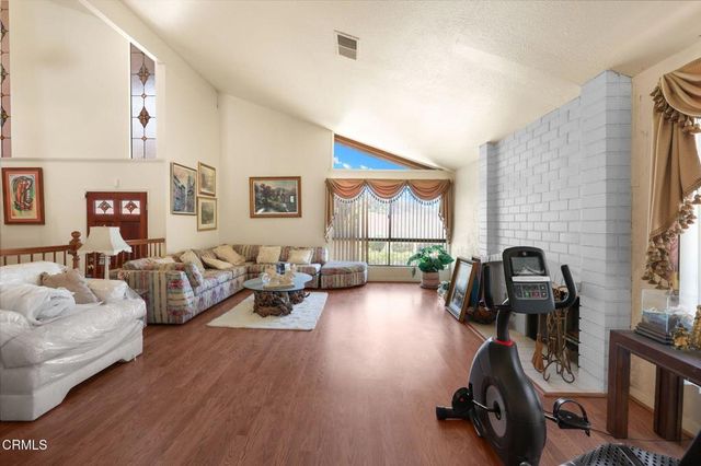 582 Pinto Mesa Drive, Diamond Bar, CA 91765
