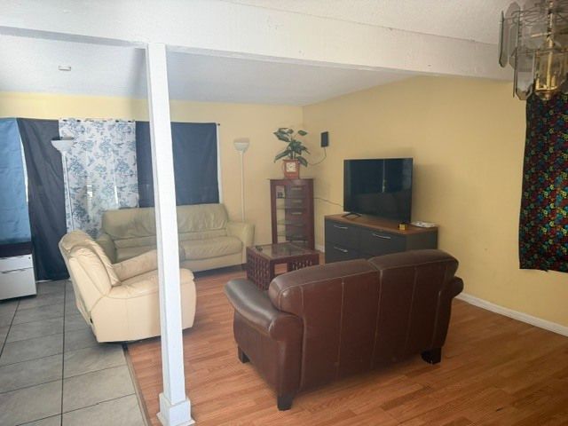 5504 Court C, Hanover Park, IL 60133