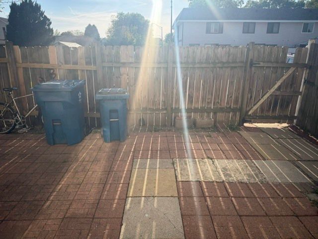 5504 Court C, Hanover Park, IL 60133