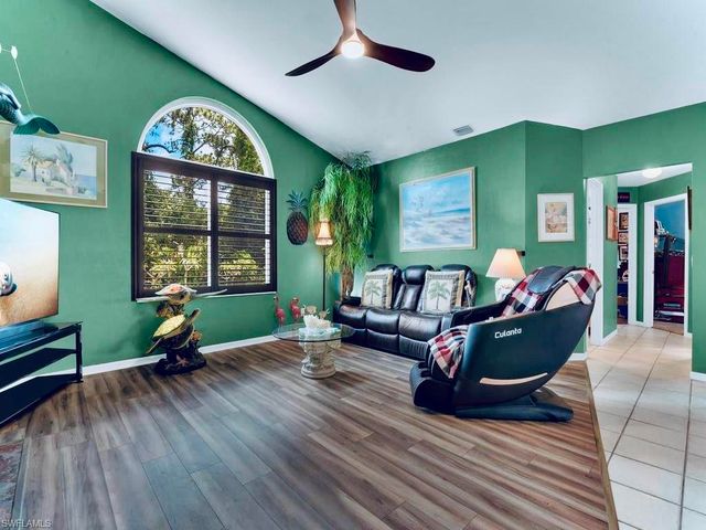 1623 Covington Meadows CIR, Lehigh Acres, FL 33936