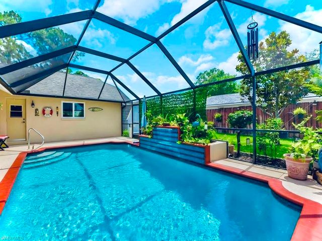 1623 Covington Meadows CIR, Lehigh Acres, FL 33936