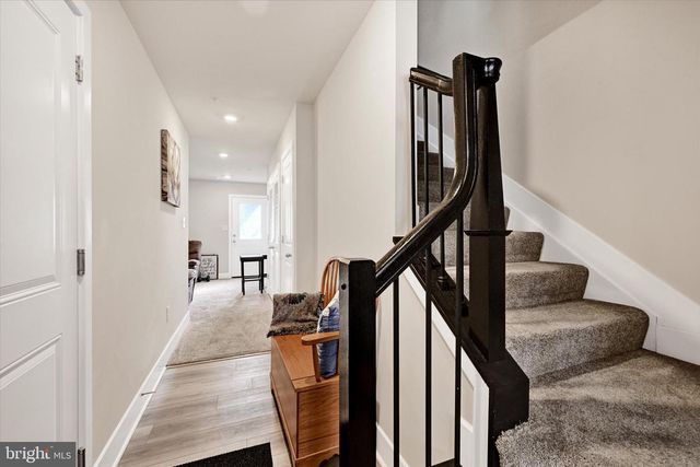 1819 BETTERTON RD, Essex, MD 21221