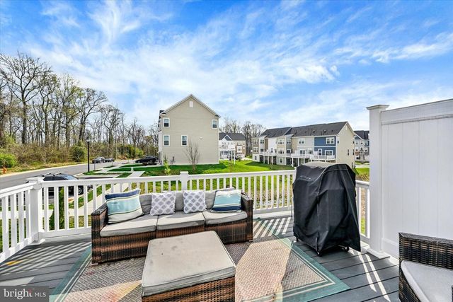 1819 BETTERTON RD, Essex, MD 21221